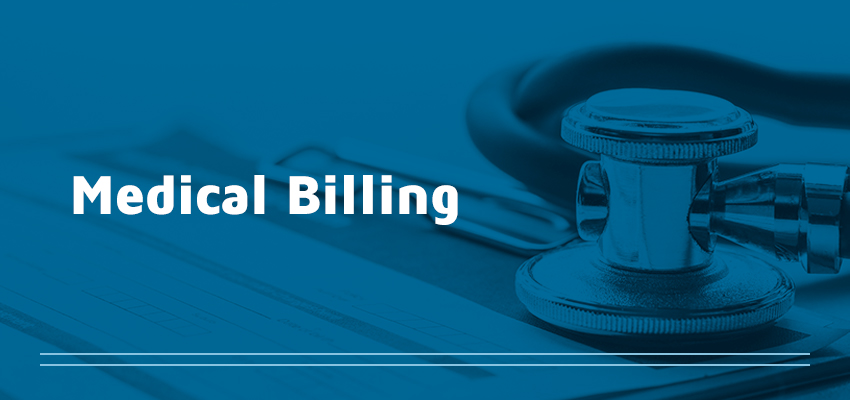 3 Tips for Working With a Medical Billing Company