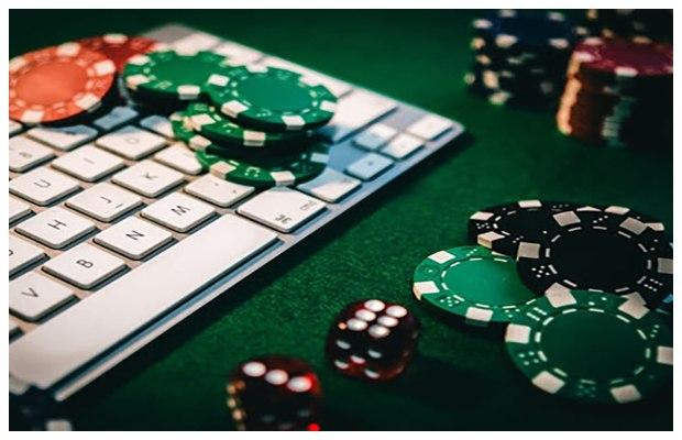 How Live casino is the best for You