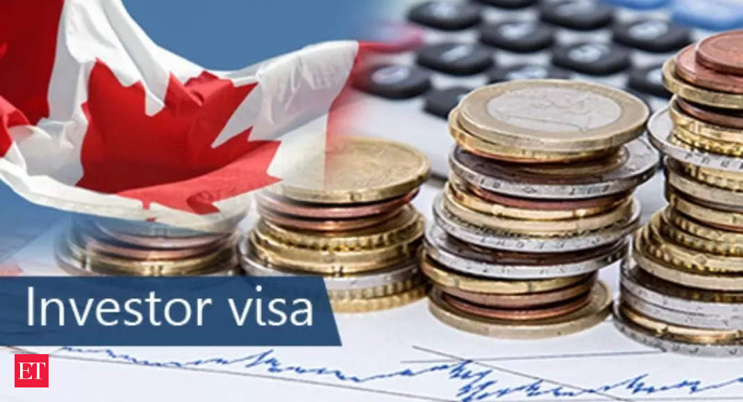 Learn how appropriate the Startup visa program could be in Canada