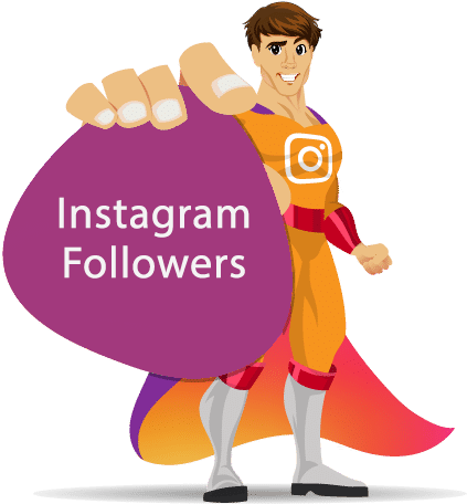 Find out why you should buy Instagram likes for your business or personal profile