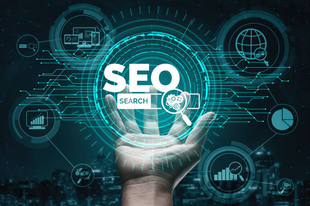 Things to consider when you are picking the most reliable SEO company