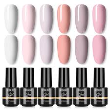 Be particular all the time with nail kit buy