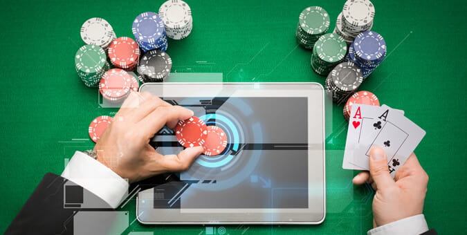 Make delicious bets on the very best Baccarat site in Korea