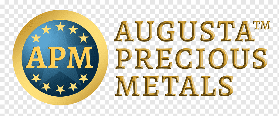 Learn why investors recommend investing in Augusta gold