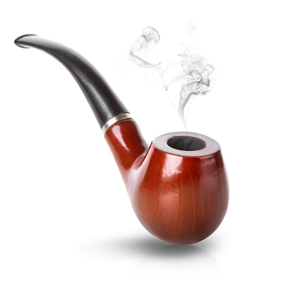 The Best Way To Know Whenever Your Weed Pipe Is Performed