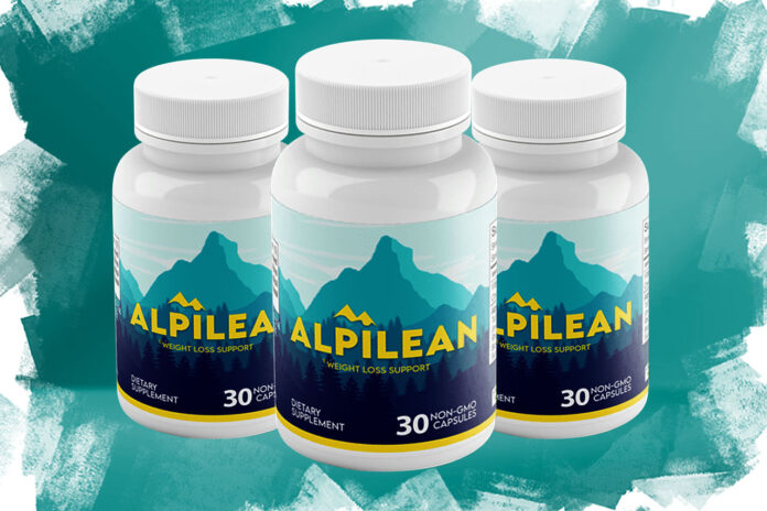 Reviews of Alpine Ice Hack: Is It Really Effective for Weight Loss?