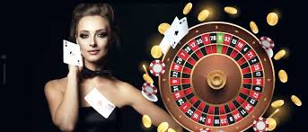 Online Slot Malaysia– You could have enjoyable now