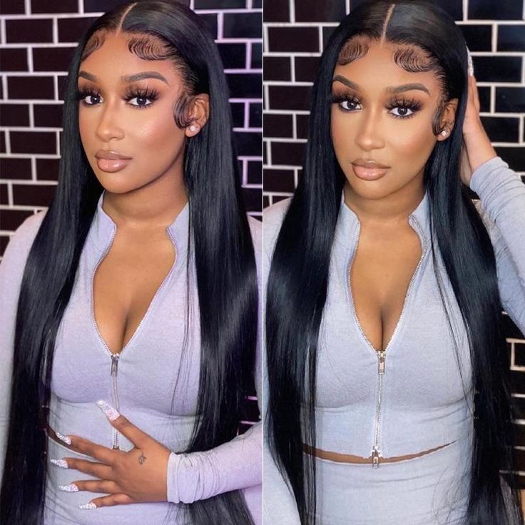 360 lace wig: the Stylish Way to Cover Your Hair Loss