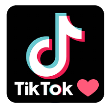 Know the simplest way to buy tiktok followers properly