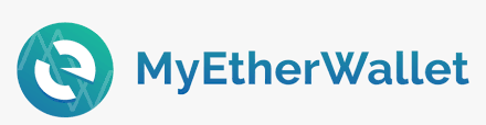 From MyEtherWallet users only need their Ethereum private key MyEtherWallet
