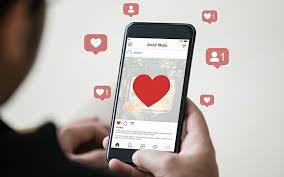 Buy instagram followers -Your Step To Popularity