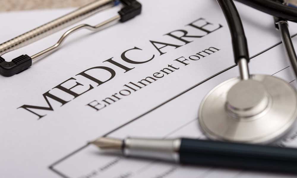 Questions which can be often asked about Medicare Supplement plans