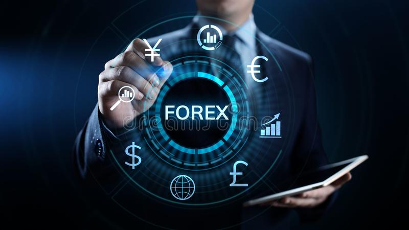 The Essentials of Forex Trading: What is a Pip?