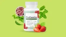 Pros and Cons of Prodentim Teeth Whitening Strips According to Online Reviews