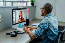 Selecting The Right video interviewing Solution For Your Business Needs