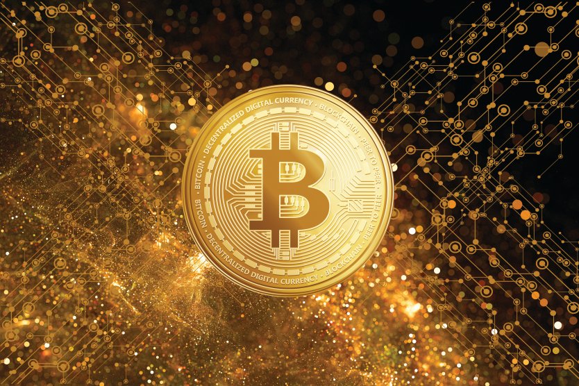 How to Avoid Crypto Recovery Scams