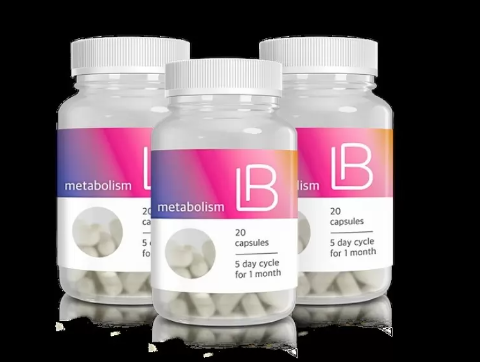 Liba Weight-loss Reviews UK – Performs this Health supplement Function as Claimed?