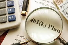 Maximizing Your Returns From an Investment Strategy Designed to Protect Your 401k