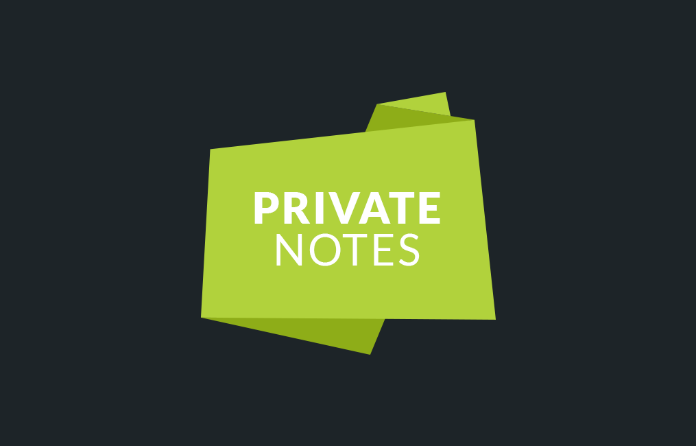 How and also hardwearing . Secrets Safe with Privnote