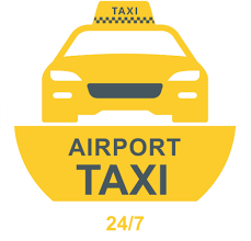 The Key to Stress-Free Travel: Airport taxi