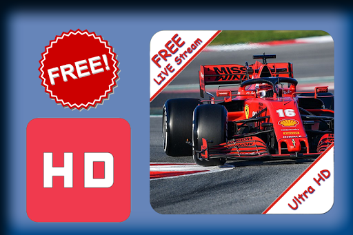 Get the best Special discounts on Observing Are living Formula 1 Supply totally free at RedditF 1streams