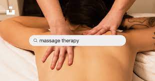 Enjoy All the Benefits of Massage therapyFrom an Experienced Professional Therapist in Edmonton