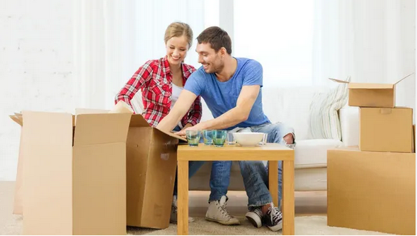 Finding the Best Abbotsford moving company to Help You Relocate