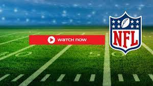 Get Ready for Kickoff Every Sunday with Live Football NFL Streams