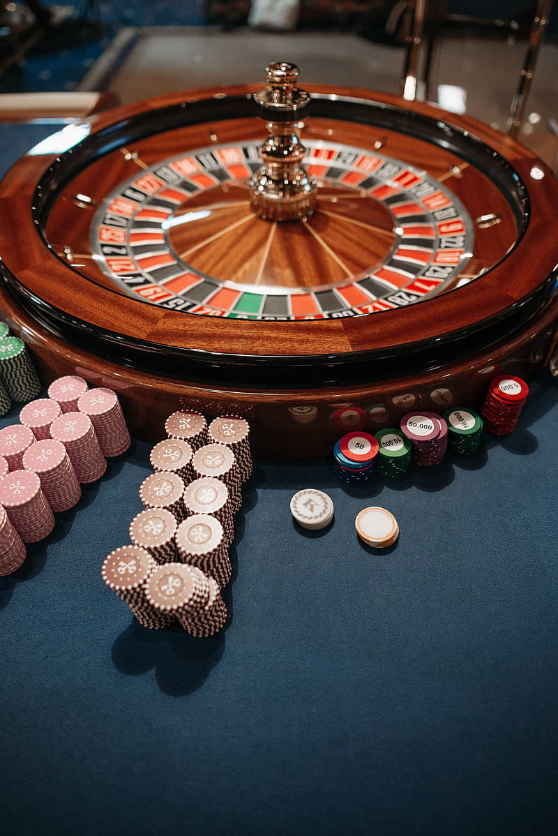 The Future of Big Web Slots Site’s Secret Reveled