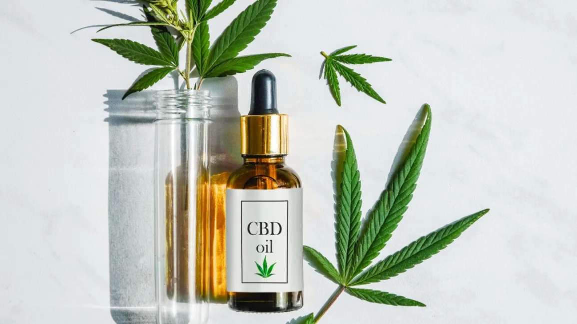 Understanding Different Types of CBD oil Testing Methods