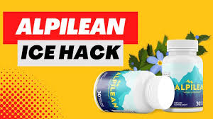 Alpilean Reviews 2023: Alpilean – Is It Really as Safe and Effective as Advertised?
