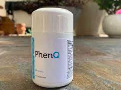 Exploring Different Types of Phenq Pills Available on the Market