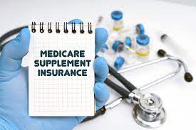 Looking For Just What Is The Most Widely Used Medicare Supplement Program?