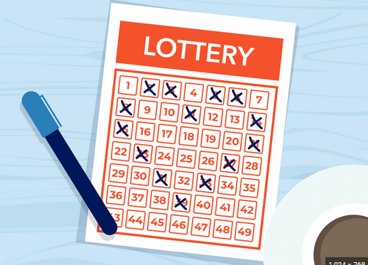 The key benefits of Joining a web-based Electronic Lottery Local community