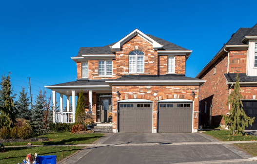 Finding the Best Home Builders in Toronto For Your Biggest Investment!