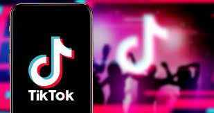 Boost Brand Awareness & Visibility Instantly: Buy Tiktok Followers