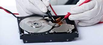 The specialists of your Data Recovery Firm Jacksonville FL, offer assistance for their customers