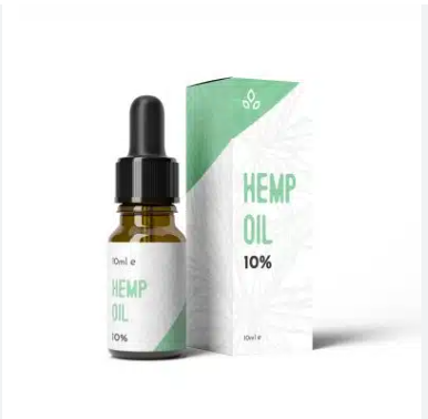 How to Determine Which CBD Oil Product Is Right for You: Benefits of Using CBD Oil for a Restful Night’s Sleep as a Guide