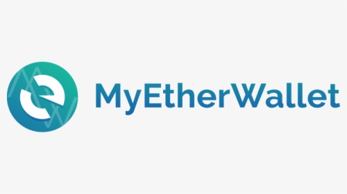 MyEtherWallet: An Extensive Self-help guide to Ethereum Deals