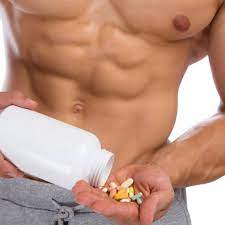 Where to Buy Steroids Safely and Genuinely In the UK