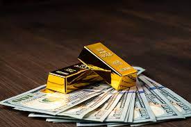 Exploring Gold Investing for Your 401k Plan