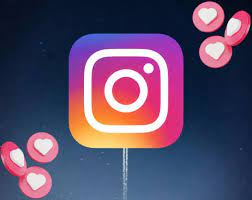 The thing that makes me to buy Instagram followers?