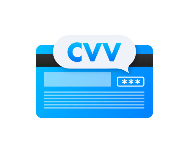 What is the Difference between CVV shops and Regular Stores?