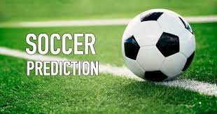 The Role Of Luck In Online Soccer Betting And How To Minimize Its Impact – Soccer 10 Predictions