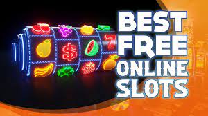 Unlock the Secrets OfSlot Online& Score Big Wins