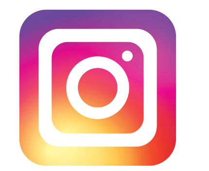 How to Use Instagram Views to Increase Engagement