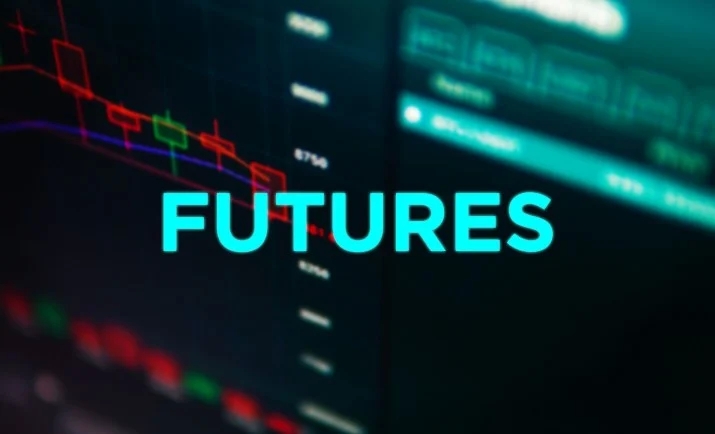 What exactly is broker funding?