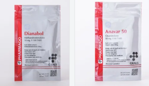 Do You Know The Great things about Consuming Authorized Steroids in the united kingdom?