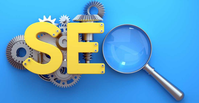 Find out what the SEO assistance includes