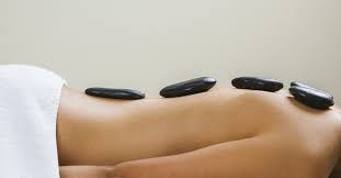 Find Relaxation & Balance at a Professional Pohang Massage